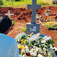 TikTok Account - https://p16-amd-va.tiktokcdn.com/tos-maliva-avt-0068/9e4ee50dea12f138ab5cafe14932f629~tplv-tiktokx-cropcenter:200:200.jpeg