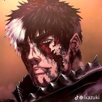 swordsman.._