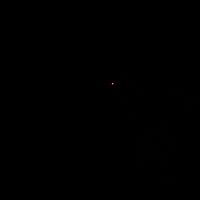 wwwtiktokusername.com