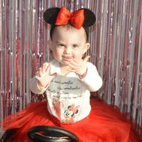 amiamelia0704