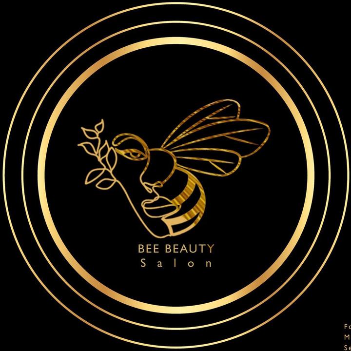 bee_beauty_salonn