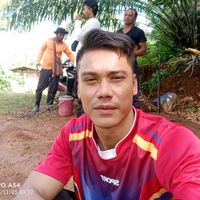 nikit.phowichai