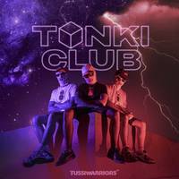 TikTok Account Photo