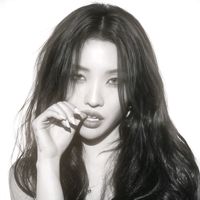 TikTok Account - https://p16-amd-va.tiktokcdn.com/tos-maliva-avt-0068/9e60dac086d6def2669fea2ef6b7e444~tplv-tiktokx-cropcenter:200:200.jpeg