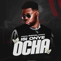 original sound - real_somval