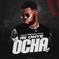 TikTok Account - https://p16-amd-va.tiktokcdn.com/tos-maliva-avt-0068/9e6c22b323521917458f9b95af612fa6~tplv-tiktokx-cropcenter:200:200.jpeg