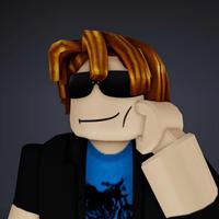 original sound - sigmabacon.exe