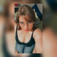 gabrielaramos9749