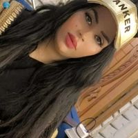 TikTok Account Photo