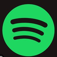 TikTok Account - https://p16-amd-va.tiktokcdn.com/tos-maliva-avt-0068/9e773e7f38abca329ffcde997e1f826a~tplv-tiktokx-cropcenter:200:200.jpeg