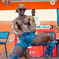 magic_mike_mzansi