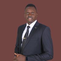 TikTok Account - https://p16-amd-va.tiktokcdn.com/tos-maliva-avt-0068/9e793a3e68e3cbebaee40474e785f2dc~tplv-tiktokx-cropcenter:200:200.jpeg