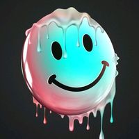 TikTok Account - https://p16-amd-va.tiktokcdn.com/tos-maliva-avt-0068/9e7a0b38b98f50b5a3c3aebb37879f39~tplv-tiktokx-cropcenter:200:200.jpeg