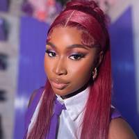 TikTok Account Photo