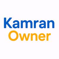 original sound - kamranownerid