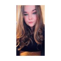 TikTok Account Photo