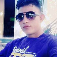 TikTok Account Photo