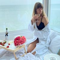 TikTok Account - https://p16-amd-va.tiktokcdn.com/tos-maliva-avt-0068/9e824b3b5257474d5b9b56db73ff3932~tplv-tiktokx-cropcenter:200:200.jpeg