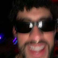 Sound image