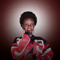 TikTok Account Photo