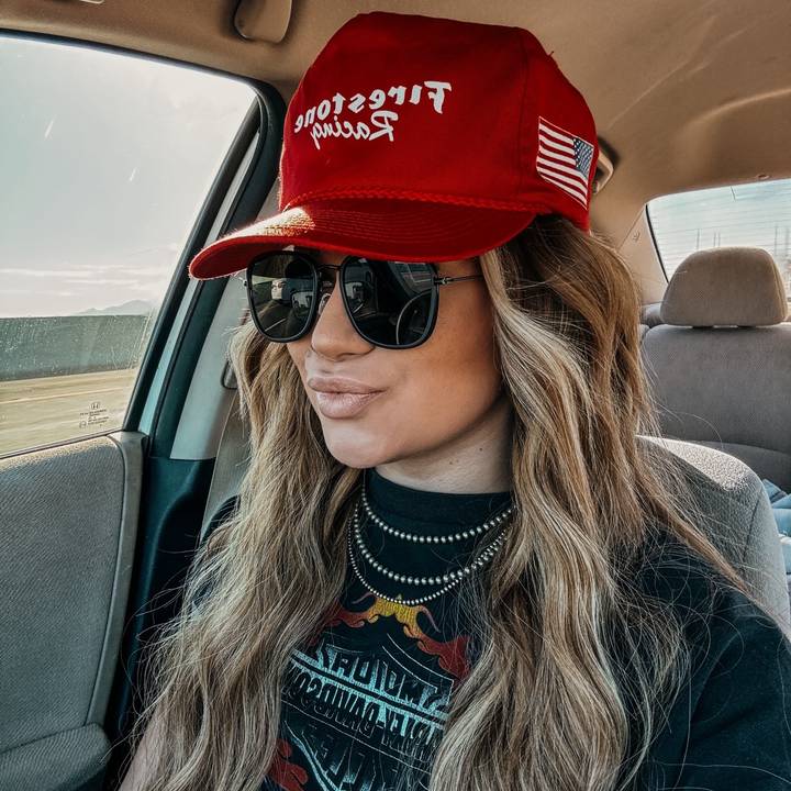 morganharris23