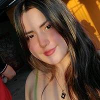 TikTok Account Photo