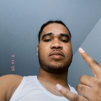 TikTok Account - https://p16-amd-va.tiktokcdn.com/tos-maliva-avt-0068/9e8e48b7c805332c29fac3a3572b1dbb~tplv-tiktokx-cropcenter:200:200.jpeg