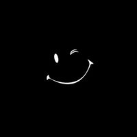 itz__king__01