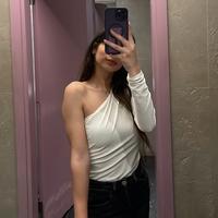 son original