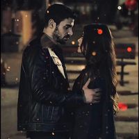 parnyi_salomee