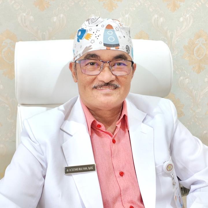 dr.tatangmulyana.spog