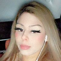 saadiyah_shah