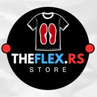 HARIS BOSS HASANOVIC