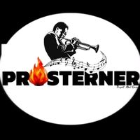 TikTok Account - https://p16-amd-va.tiktokcdn.com/tos-maliva-avt-0068/9e971be7983492952b0939c7d0a6b176~tplv-tiktokx-cropcenter:200:200.jpeg