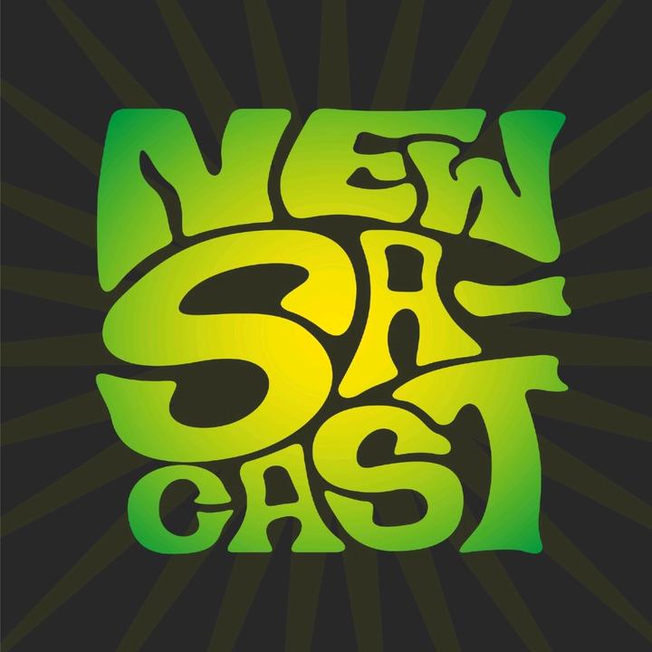 Newsa-Cast - suara asli - newsa.cast