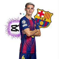 wll_gavi10