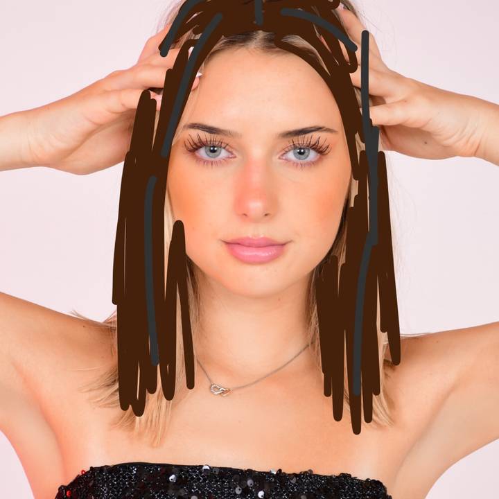morganmcguirept2