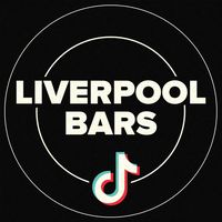 liverpoolbars