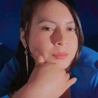 saida967248125852