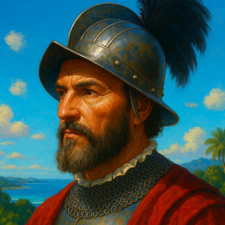 panama_ai