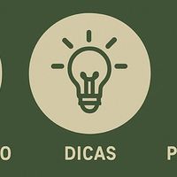 circulodeoracaooficial