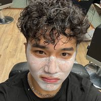 TikTok Account - https://p16-amd-va.tiktokcdn.com/tos-maliva-avt-0068/9eabdea318f1c3835a21bf9b87f73257~tplv-tiktokx-cropcenter:200:200.jpeg