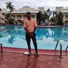Luis Coreas - @luis.coreas68 - TikTok