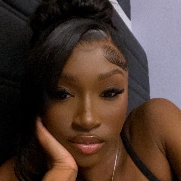 asiandoll_tasha11