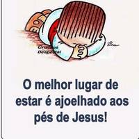 _edificacoes