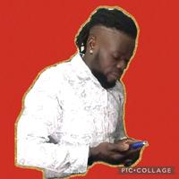 Sound image