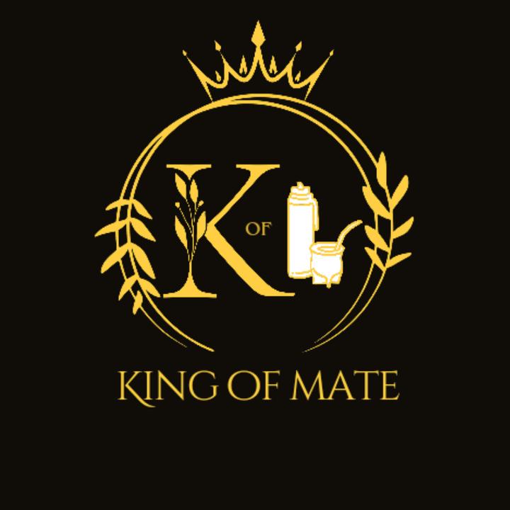 _king_of_mate_