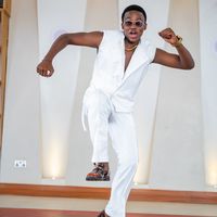 TikTok Account - https://p16-amd-va.tiktokcdn.com/tos-maliva-avt-0068/9ec1c78de33e4bedc65408ac139742ed~tplv-tiktokx-cropcenter:200:200.jpeg