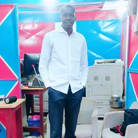 TikTok Account - https://p16-amd-va.tiktokcdn.com/tos-maliva-avt-0068/9ec664b70812e30e37954dd9b62bc6eb~tplv-tiktokx-cropcenter:200:200.jpeg