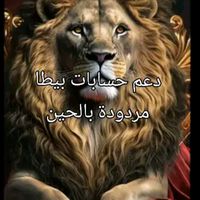 dz__doctor